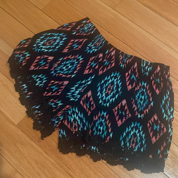 PJ Shorts Bundle - Picture 7 of 10